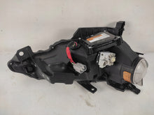 Load image into Gallery viewer, Frontscheinwerfer Subaru Brz LED Links Scheinwerfer Headlight SCH2685610491yv