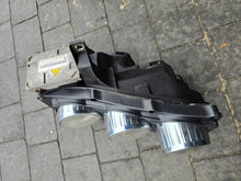 Load image into Gallery viewer, Frontscheinwerfer Alfa Romeo 159 Xenon Ein Stück (Rechts oder Links) Headlight SCH4220139100zy