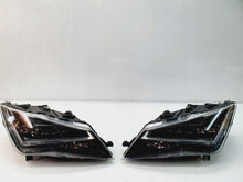 Laden Sie das Bild in den Galerie-Viewer, Frontscheinwerfer Seat Leon 5F1941007B LED Ein Stück (Rechts oder Links)