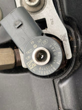 Load image into Gallery viewer, Motor VW Golf VII DCY 2.0 TDI Diesel Engine Unkomplett