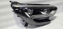 Laden Sie das Bild in den Galerie-Viewer, Frontscheinwerfer Renault Megane IV 260100767R LED Rechts Scheinwerfer Headlight SCH7903631188vv