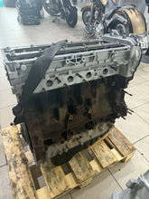 Laden Sie das Bild in den Galerie-Viewer, Motor Ford Ranger SA2R SA2W 3.2 TDCI 200PS 147kW 109TKm 2014 Diesel Unkomplett MOT5812798999is