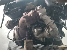 Load image into Gallery viewer, Motor Mercedes-Benz Sprinter 61198050090829 2.2 CDI 2008 Diesel Unkomplett