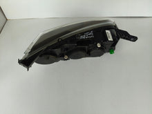 Laden Sie das Bild in den Galerie-Viewer, Frontscheinwerfer Fiat Ducato 1394433080 Links Scheinwerfer Headlight SCH1085704553zw