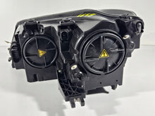 Load image into Gallery viewer, Frontscheinwerfer VW Sharan 7N1941752B Xenon Rechts Scheinwerfer Headlight SCH1056698763nz