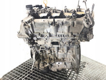 Laden Sie das Bild in den Galerie-Viewer, Motor Opel Insignia B15SFT 1.5 165PS 121kW 73TKm 2018 Benzin Engine Unkomplett MOT9861786231ha