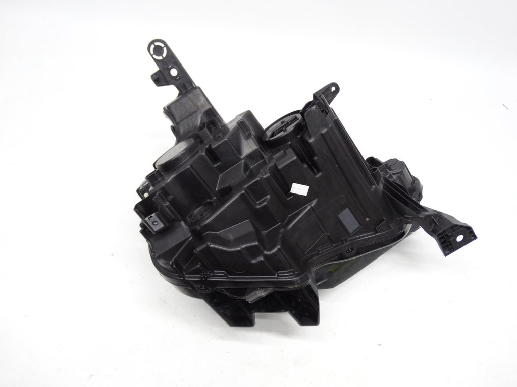 Frontscheinwerfer Citroën C4 III 9830649480 LED Links Scheinwerfer Headlight SCH7318515359bt