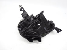 Laden Sie das Bild in den Galerie-Viewer, Frontscheinwerfer Citroën C4 III 9830649480 LED Links Scheinwerfer Headlight SCH7318515359bt