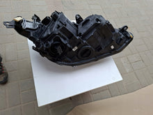 Laden Sie das Bild in den Galerie-Viewer, Frontscheinwerfer VW Golf VIII 5H1941035F Full LED Links Scheinwerfer Headlight SCH2673610497uu