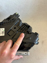 Load image into Gallery viewer, Frontscheinwerfer Smart 8893896208 Links Scheinwerfer Headlight SCH2514623068wd