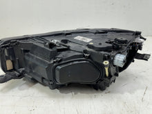 Laden Sie das Bild in den Galerie-Viewer, Frontscheinwerfer VW T-Cross 2GM941036G LED Rechts Scheinwerfer Headlight SCH7149290222vn