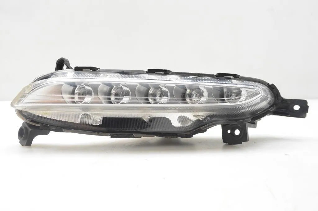 Frontscheinwerfer Hyundai Tucson 92207D7000 Rechts Scheinwerfer Headlight SCH8859975513jg