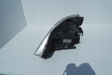 Load image into Gallery viewer, Frontscheinwerfer Seat Ibiza IV 6J1941006 89319111 Rechts Scheinwerfer Headlight