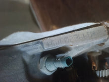 Load image into Gallery viewer, Motor Audi VW I CJE 1.8 TFSI Benzin Engine Unkomplett MOT2686551367vj