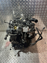 Load image into Gallery viewer, Motor VW Passat B8 DCZ 1.6 TDI 120PS 88kW 81TKm 2019 Engine Komplett MOT6179422759ow