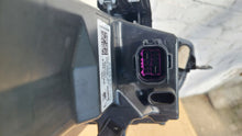 Laden Sie das Bild in den Galerie-Viewer, Frontscheinwerfer Seat Leon 5FB941035B Full LED Links Scheinwerfer Headlight