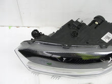 Load image into Gallery viewer, Frontscheinwerfer VW Polo 2G1941035L Full LED Links Scheinwerfer Headlight SCH9989023366wn