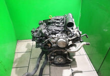 Laden Sie das Bild in den Galerie-Viewer, Motor Audi Seat VW A3 Altea I BYT BZB 1.8 TSI 140TKm Benzin Engine Komplett MOT1619484190qb