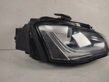 Laden Sie das Bild in den Galerie-Viewer, Frontscheinwerfer Audi A4 B8 8K0941032C Rechts Scheinwerfer Headlight SCH5590839524zm
