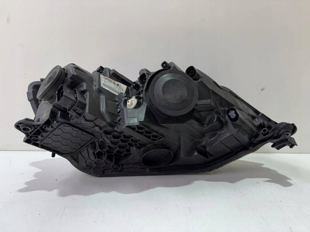 Frontscheinwerfer Skoda Fabia III 6V1941015B Links Scheinwerfer Headlight SCH1821580040ze