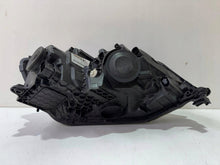 Laden Sie das Bild in den Galerie-Viewer, Frontscheinwerfer Skoda Fabia III 6V1941015B Links Scheinwerfer Headlight SCH1821580040ze
