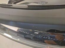 Laden Sie das Bild in den Galerie-Viewer, Frontscheinwerfer Renault Megane E-Tech 260606256R Full LED Rechts oder Links SCH4009176857bg