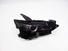 Load image into Gallery viewer, Frontscheinwerfer Mazda Cx-30 Cx30 DFR7-51030 LED Rechts Scheinwerfer Headlight SCH1305057588te