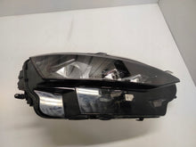 Load image into Gallery viewer, Frontscheinwerfer Citroën Ds Crossback 7 9841272780 Rechts Headlight SCH4072657589ld