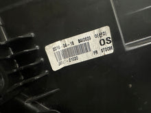 Laden Sie das Bild in den Galerie-Viewer, Frontscheinwerfer Hyundai Kona 92102-J9000 Rechts Scheinwerfer Headlight SCH5022011422mf