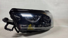 Laden Sie das Bild in den Galerie-Viewer, Frontscheinwerfer Skoda Fabia IV 6VB941015B Links Scheinwerfer Headlight SCH3812694356ln