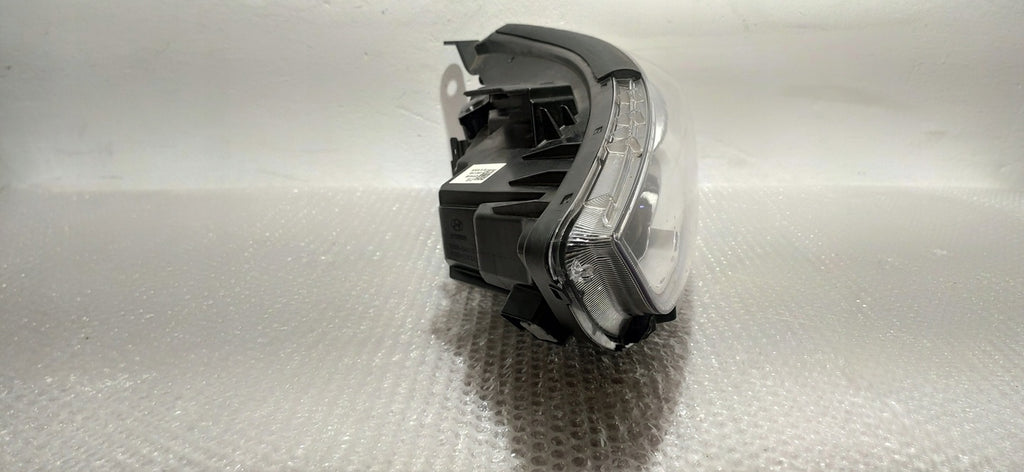 Frontscheinwerfer Hyundai I30 G4921-22030 Full LED Links Scheinwerfer Headlight SCH3291424680ob