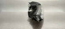 Laden Sie das Bild in den Galerie-Viewer, Frontscheinwerfer Hyundai I30 G4921-22030 Full LED Links Scheinwerfer Headlight SCH3291424680ob