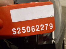 Laden Sie das Bild in den Galerie-Viewer, Frontscheinwerfer Peugeot 2008 208 II S25062279 9833036180 LED Rechts Headlight