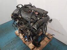 Laden Sie das Bild in den Galerie-Viewer, Motor Peugeot Partner 5FS 10FHCB 1.6 THP 98PS 212TKm 2010 Benzin Engine Komplett