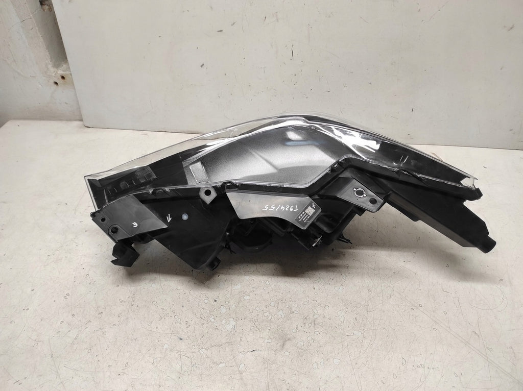 Frontscheinwerfer Mazda Cx-5 KB8P51030- Full LED Rechts Scheinwerfer Headlight