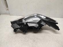 Load image into Gallery viewer, Frontscheinwerfer Mazda Cx-5 KB8P51030- Full LED Rechts Scheinwerfer Headlight