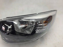 Laden Sie das Bild in den Galerie-Viewer, Frontscheinwerfer Kia Picanto 9201G6000 Links Scheinwerfer Headlight SCH3358538710vk