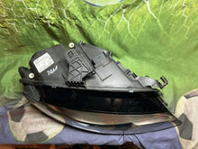 Laden Sie das Bild in den Galerie-Viewer, Frontscheinwerfer Audi A4 B8 8K0941004C Xenon Rechts Scheinwerfer Headlight