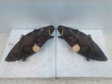 Load image into Gallery viewer, Frontscheinwerfer Mercedes-Benz W169 A1698200261 Ein Stück (Rechts oder Links)