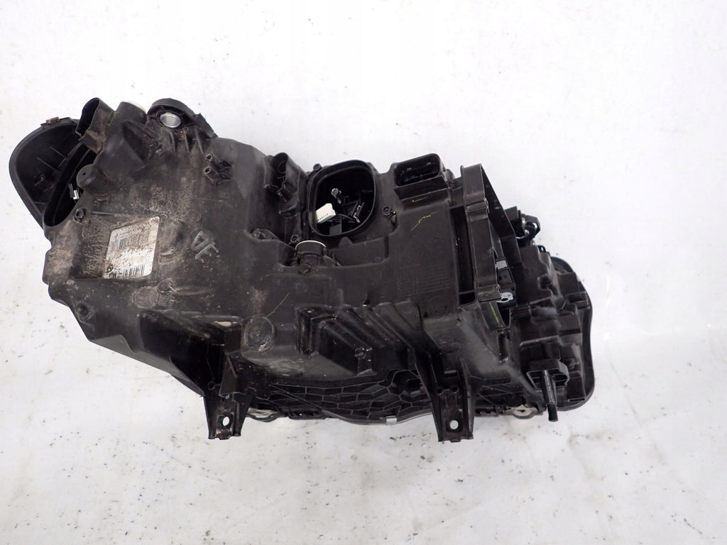 Frontscheinwerfer BMW X3 G01 G02 8739653-01 LED Ein Stück (Rechts oder Links) SCH3480774219fb