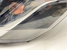 Laden Sie das Bild in den Galerie-Viewer, Frontscheinwerfer Ford Transit Custom JK21-13D153-BH Xenon Links Headlight SCH9578808840te