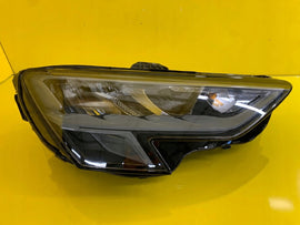 Frontscheinwerfer Audi A3 8Y0941012 LED Rechts Scheinwerfer Headlight