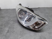 Load image into Gallery viewer, Frontscheinwerfer Hyundai I10 Ein Stück (Rechts oder Links) Headlight