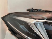 Laden Sie das Bild in den Galerie-Viewer, Frontscheinwerfer BMW 4 G22 G23 G26 5A3B2F6-06 Rechts Scheinwerfer Headlight SCH3178220356db