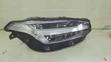 Laden Sie das Bild in den Galerie-Viewer, Frontscheinwerfer Volvo Xc90 I 31655173 Rechts Scheinwerfer Headlight SCH6441575626ah