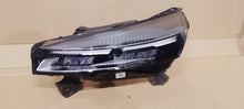 Laden Sie das Bild in den Galerie-Viewer, Frontscheinwerfer Renault Clio I V 148R006600 148R006597 148R006599 Links SCH5211586766cl