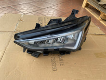Load image into Gallery viewer, Frontscheinwerfer Cupra Born I 10F941007H LED Links Scheinwerfer Headlight SCH4230552514cx