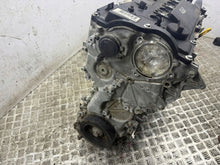 Load image into Gallery viewer, Motor Toyota Rav 4 I A25A-FXS 2.5 2020 Hybrid Engine Unkomplett MOT3024641266ze