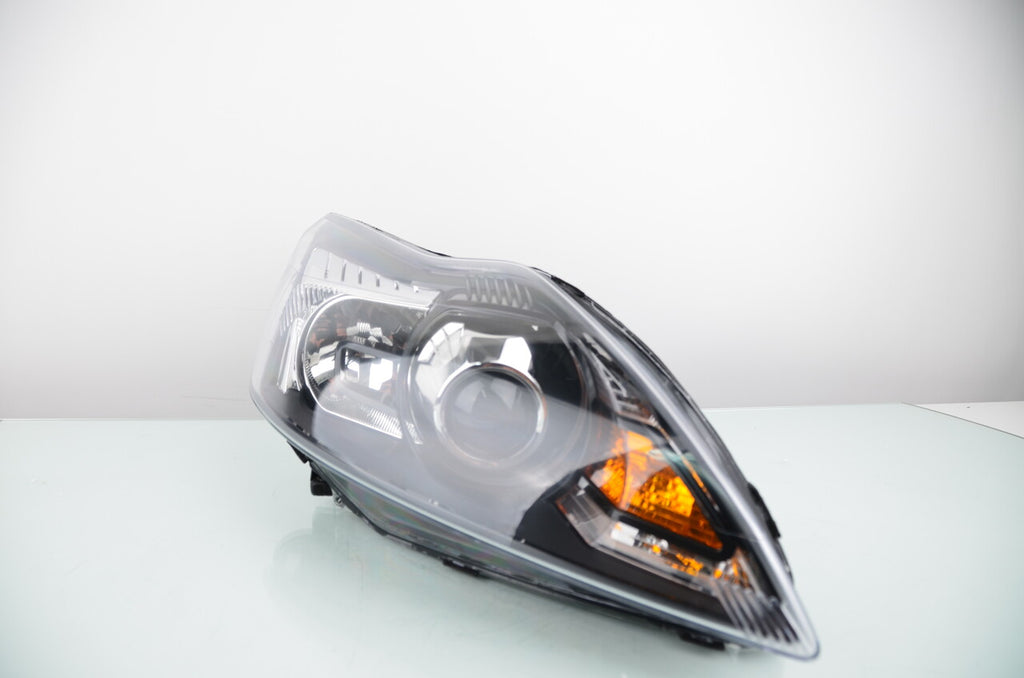 Frontscheinwerfer Ford Focus 8M51-13D154-CE Xenon Rechts Scheinwerfer Headlight SCH2659129444cy