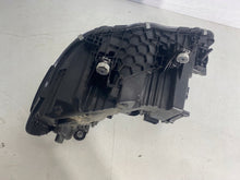 Laden Sie das Bild in den Galerie-Viewer, Frontscheinwerfer BMW G01 G02 7494052-02 LED Rechts Scheinwerfer Headlight SCH6939888246of